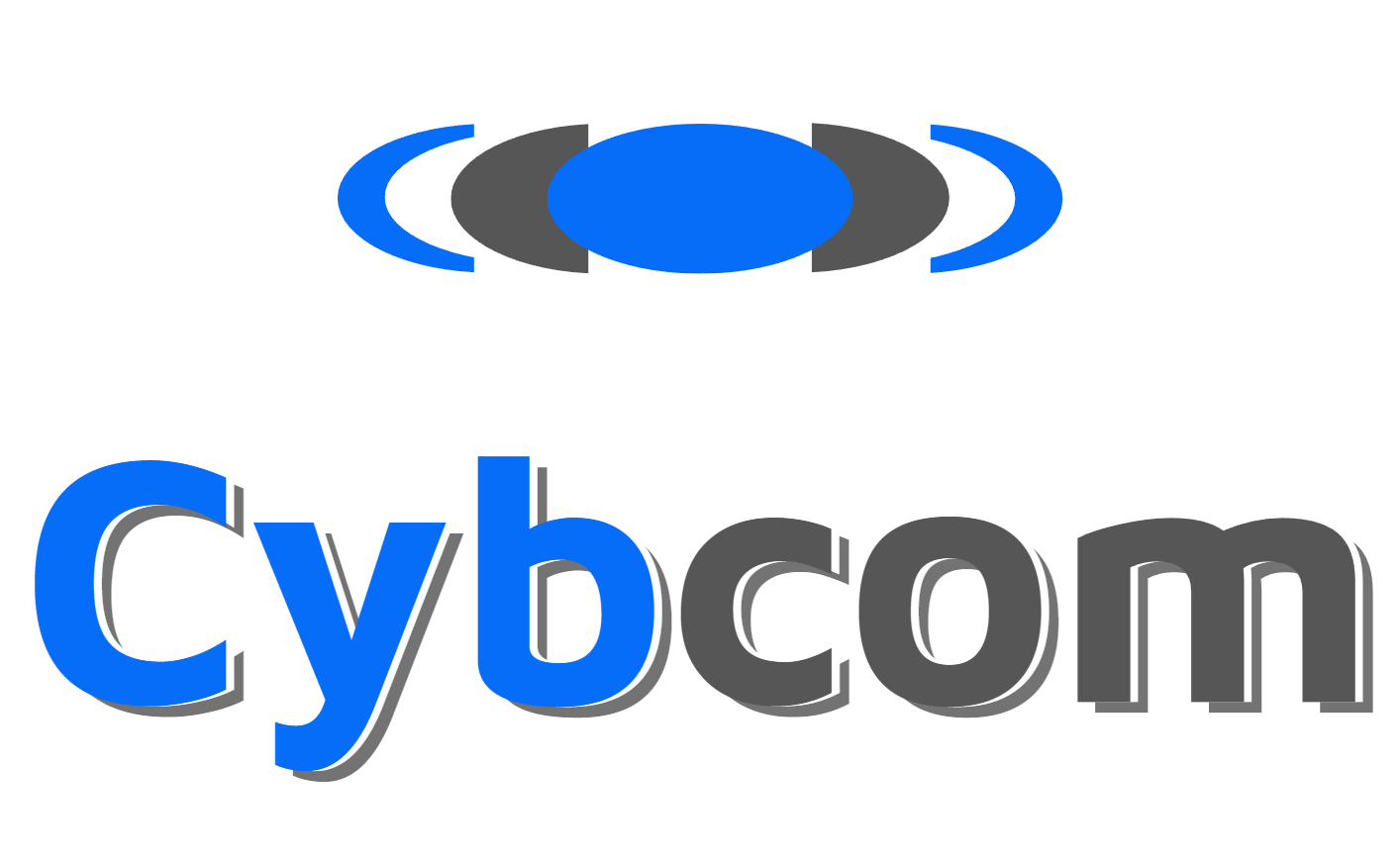 Cybcom