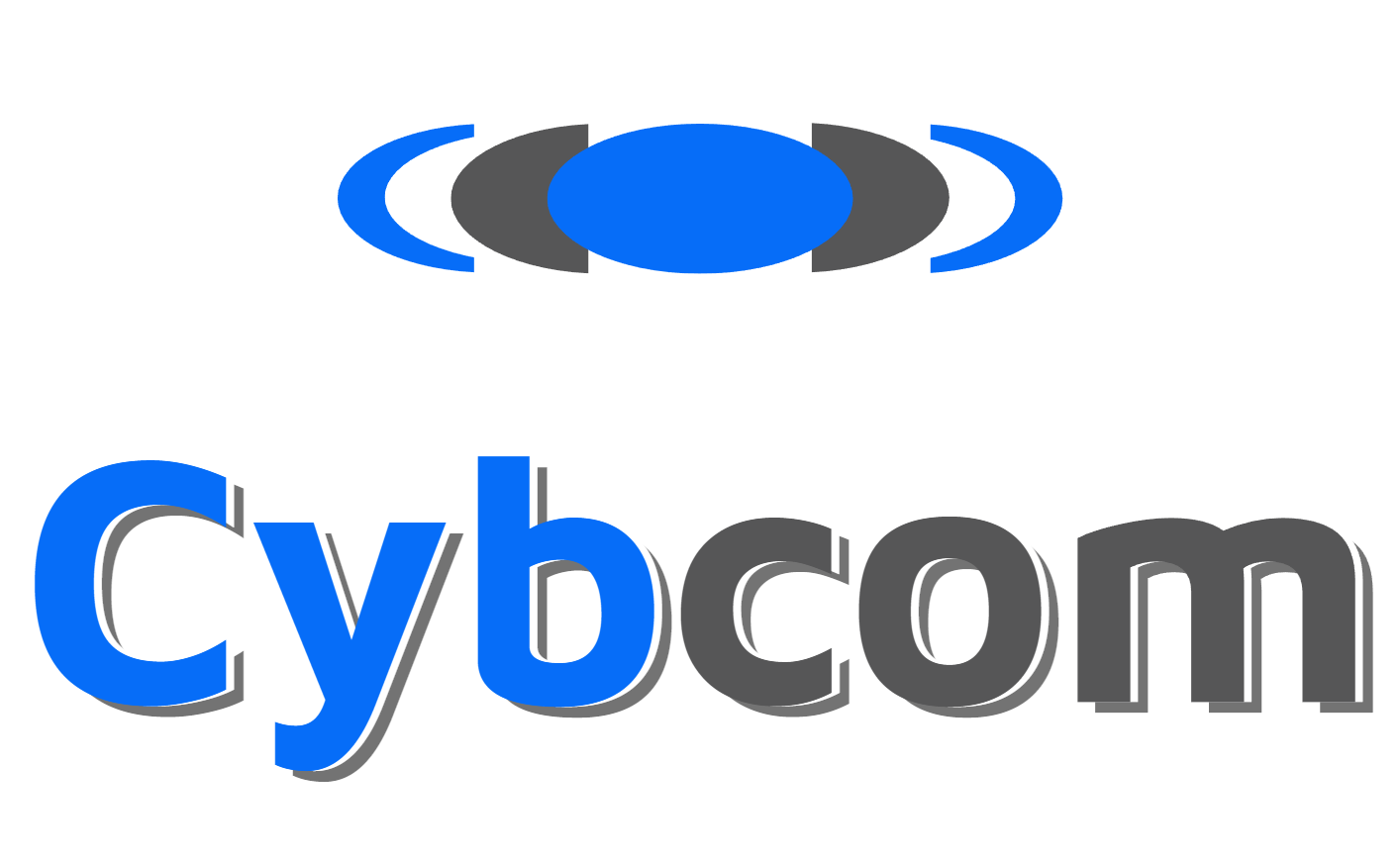 Cybcom Colombia