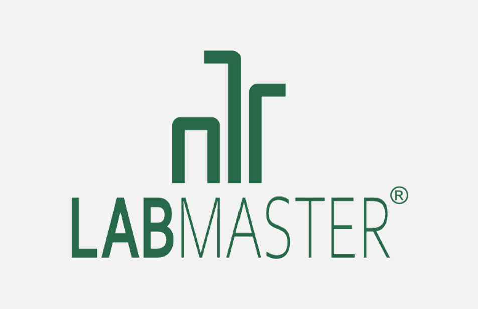 LabMaster