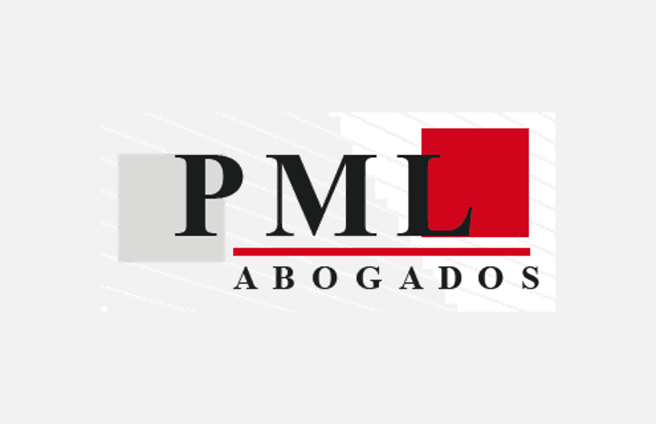 PML 1