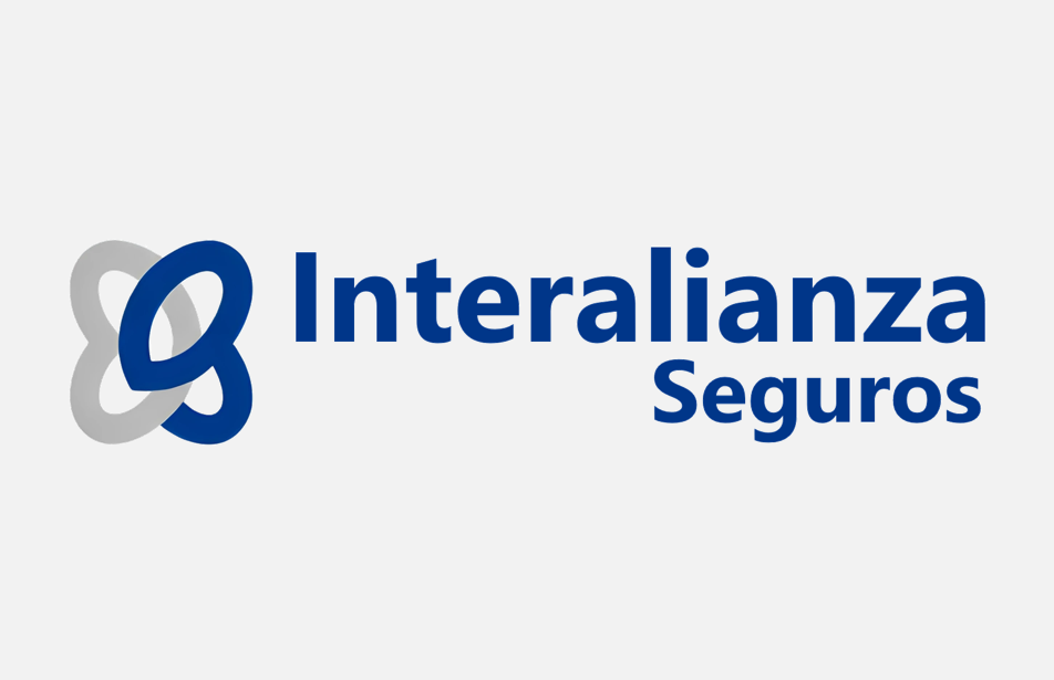 Interalianza