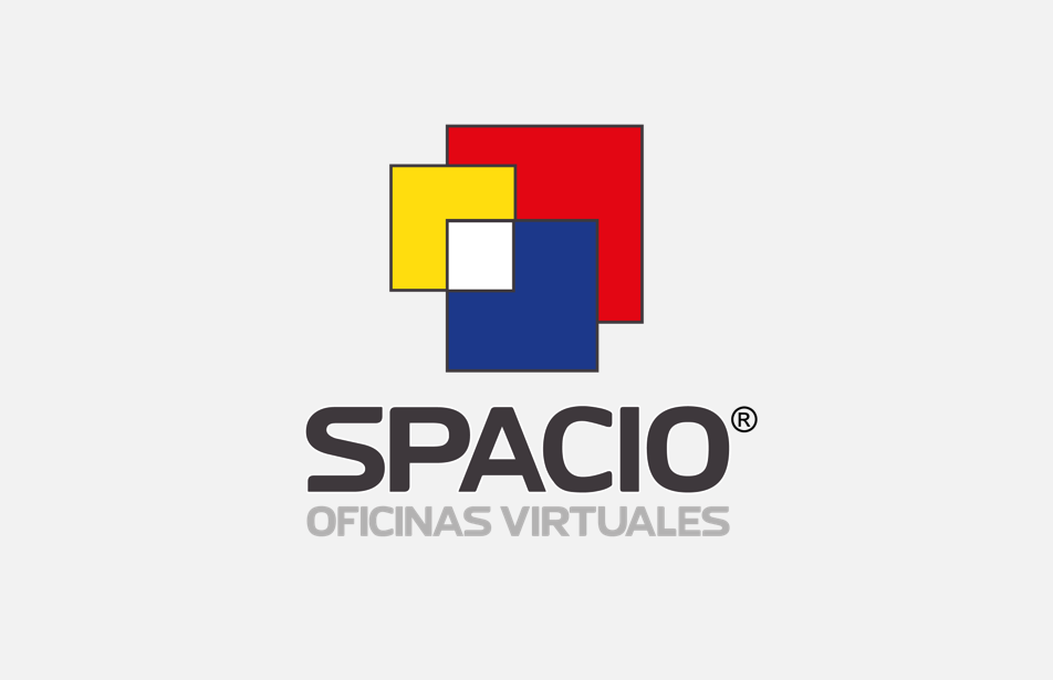 spacio
