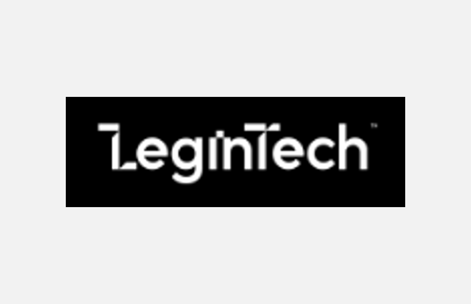 Legintech
